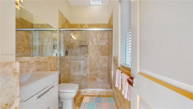 9424 SW 123rd Terrace, Miami, FL 33176