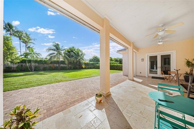 9424 SW 123rd Terrace, Miami, FL 33176