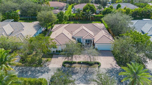 9424 SW 123rd Terrace, Miami, FL 33176
