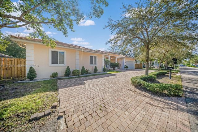 9424 SW 123rd Terrace, Miami, FL 33176