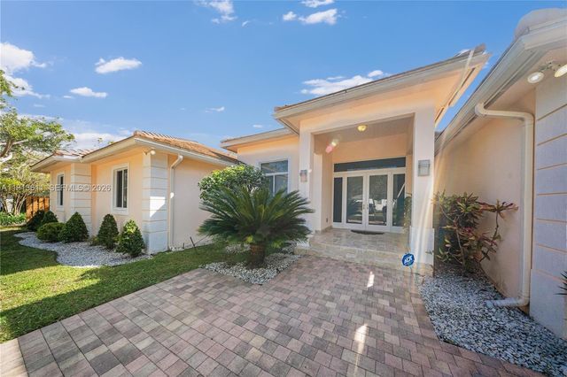 9424 SW 123rd Terrace, Miami, FL 33176
