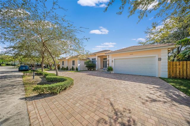 9424 SW 123rd Terrace, Miami, FL 33176