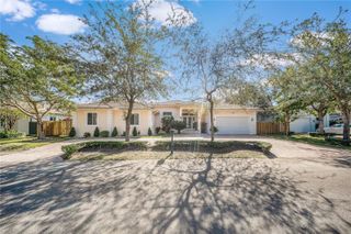 9424 SW 123rd Terrace, Miami, FL 33176