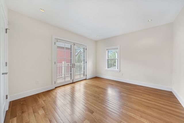 2 Kenway St, Cambridge, MA 02138
