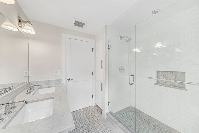 2 Kenway St, Cambridge, MA 02138