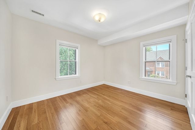 2 Kenway St, Cambridge, MA 02138