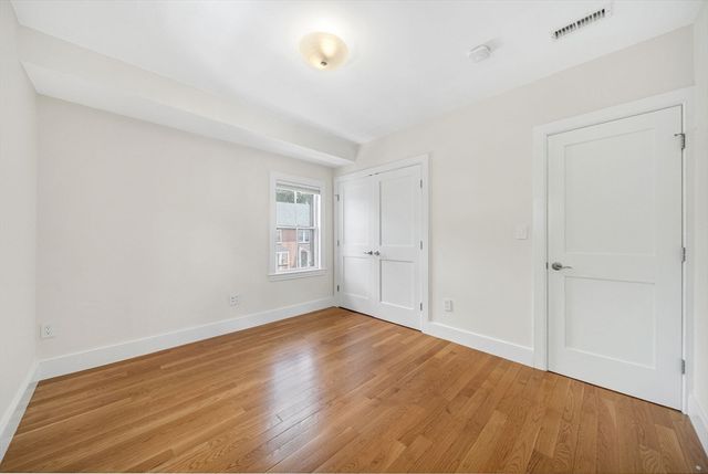 2 Kenway St, Cambridge, MA 02138