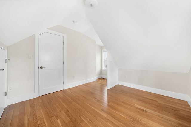 2 Kenway St, Cambridge, MA 02138