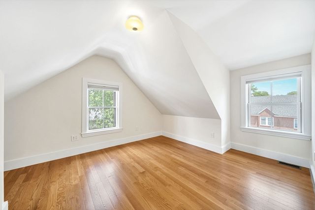 2 Kenway St, Cambridge, MA 02138
