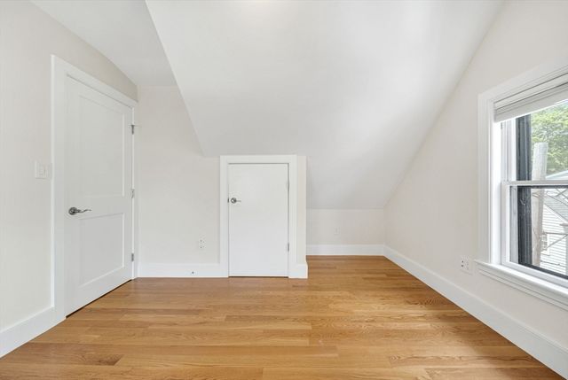 2 Kenway St, Cambridge, MA 02138