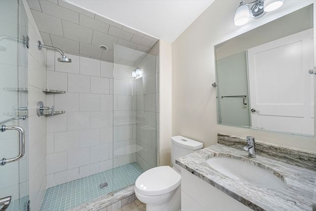 2 Kenway St, Cambridge, MA 02138