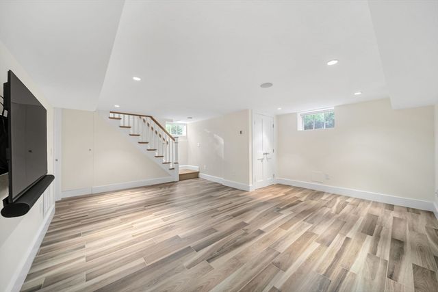 2 Kenway St, Cambridge, MA 02138