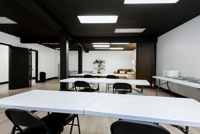 237 SE G Street, Grants Pass, OR 97526