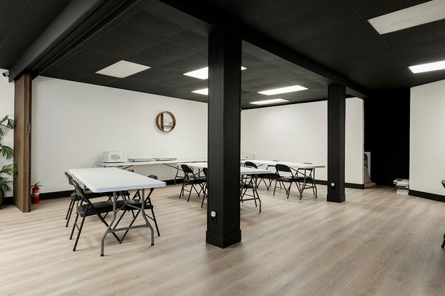 237 SE G Street, Grants Pass, OR 97526