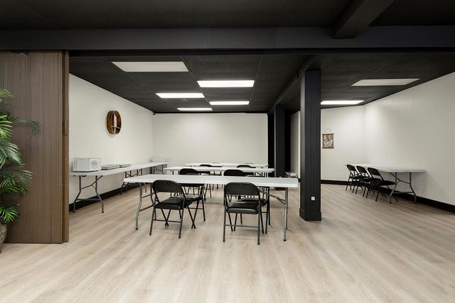 237 SE G Street, Grants Pass, OR 97526