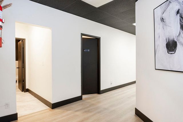 237 SE G Street, Grants Pass, OR 97526