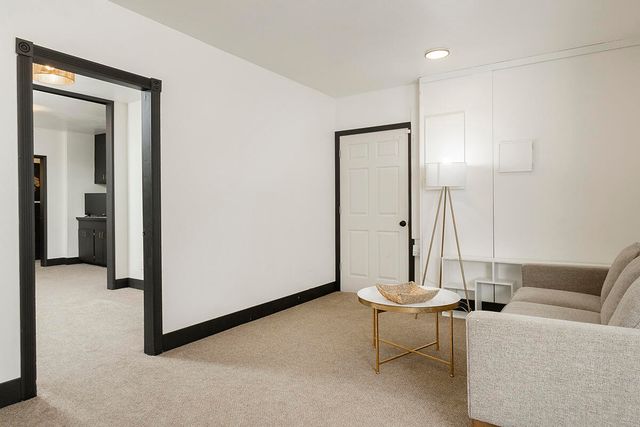 237 SE G Street, Grants Pass, OR 97526