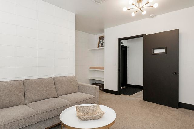 237 SE G Street, Grants Pass, OR 97526