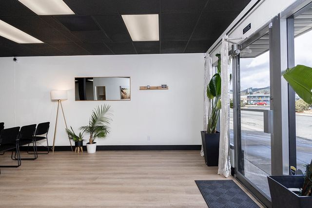 237 SE G Street, Grants Pass, OR 97526