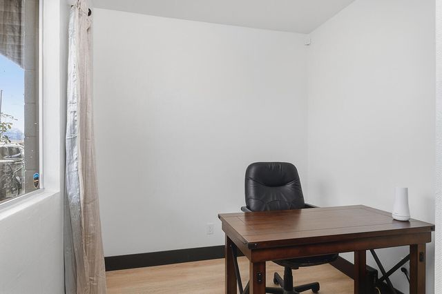 237 SE G Street, Grants Pass, OR 97526