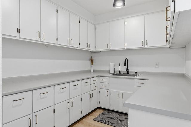 237 SE G Street, Grants Pass, OR 97526