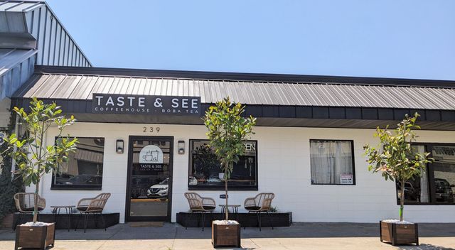 237 SE G Street, Grants Pass, OR 97526