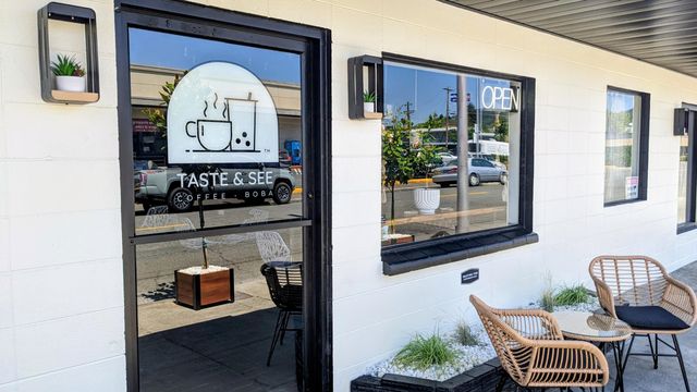 237 SE G Street, Grants Pass, OR 97526