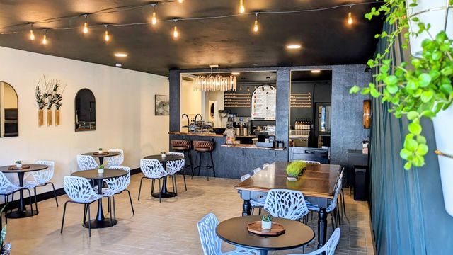 237 SE G Street, Grants Pass, OR 97526