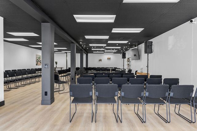 237 SE G Street, Grants Pass, OR 97526