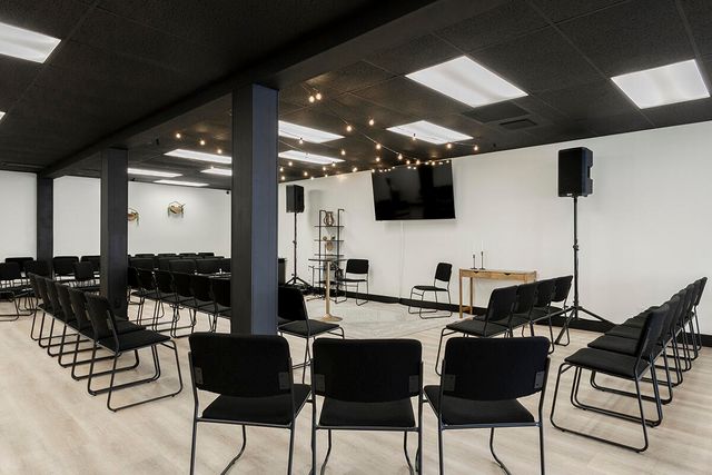 237 SE G Street, Grants Pass, OR 97526