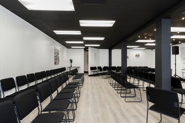 237 SE G Street, Grants Pass, OR 97526