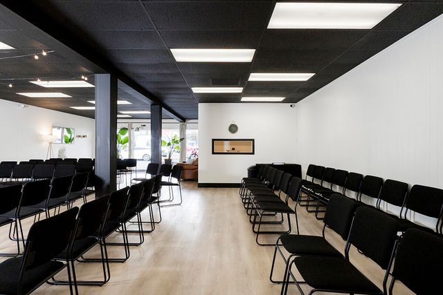 237 SE G Street, Grants Pass, OR 97526