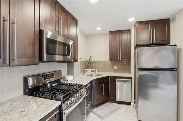 2285 Peachtree Road NE 709, Atlanta, GA 30309