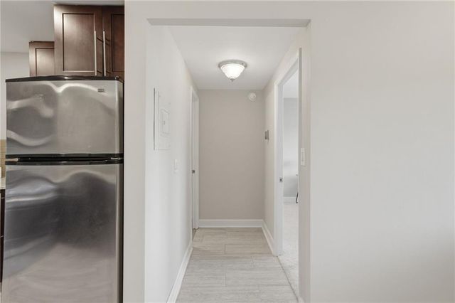 2285 Peachtree Road NE 709, Atlanta, GA 30309