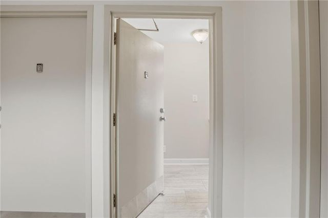 2285 Peachtree Road NE 709, Atlanta, GA 30309