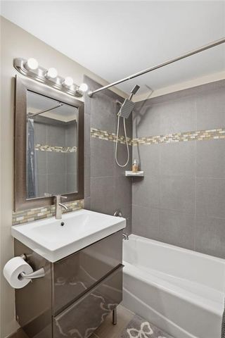 2285 Peachtree Road NE 709, Atlanta, GA 30309