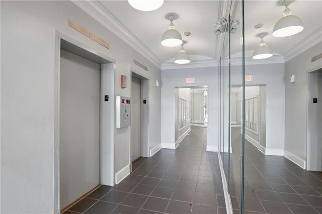 2285 Peachtree Road NE 709, Atlanta, GA 30309