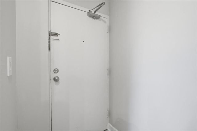 2285 Peachtree Road NE 709, Atlanta, GA 30309