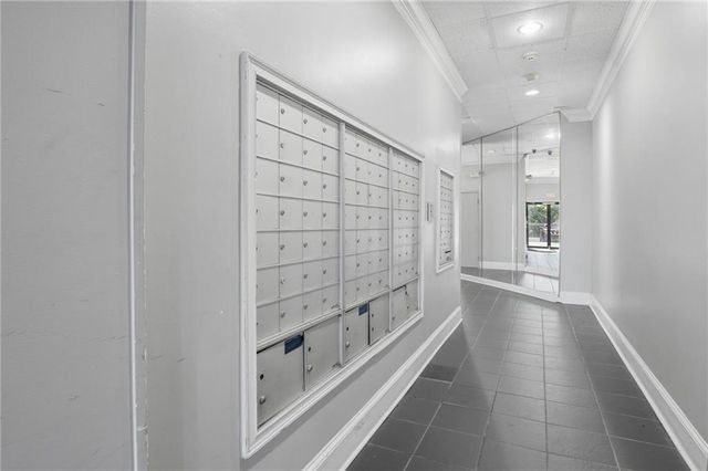 2285 Peachtree Road NE 709, Atlanta, GA 30309