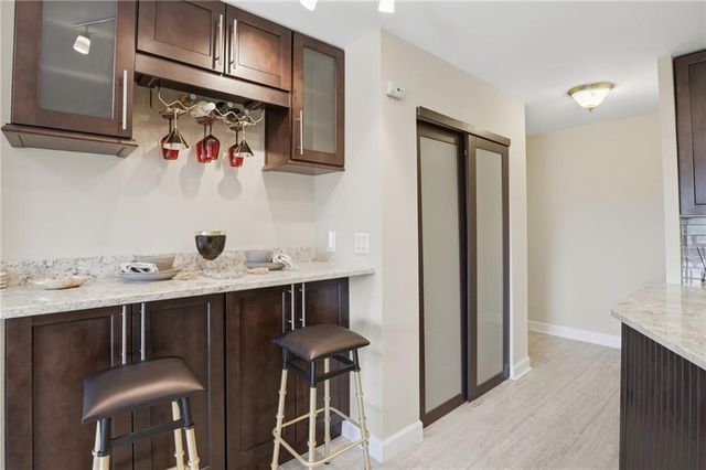 2285 Peachtree Road NE 709, Atlanta, GA 30309