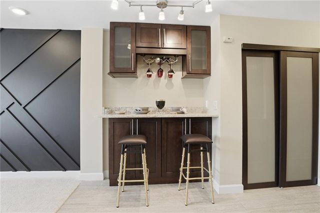 2285 Peachtree Road NE 709, Atlanta, GA 30309