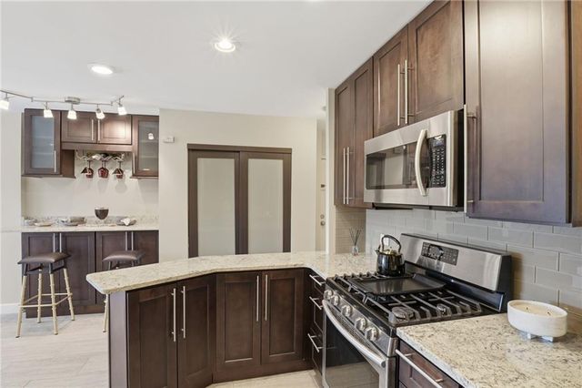 2285 Peachtree Road NE 709, Atlanta, GA 30309