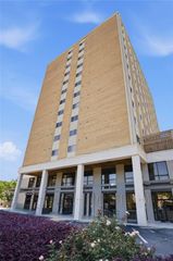 2285 Peachtree Road NE 709, Atlanta, GA 30309