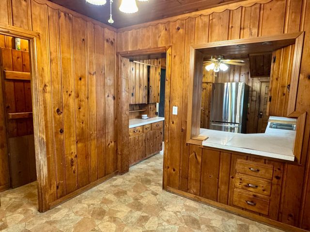 208 N 7th Street, Olivia, MN 56277