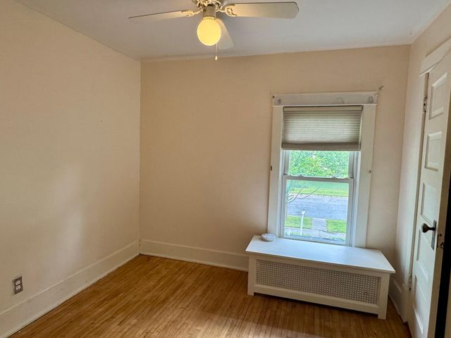 208 N 7th Street, Olivia, MN 56277