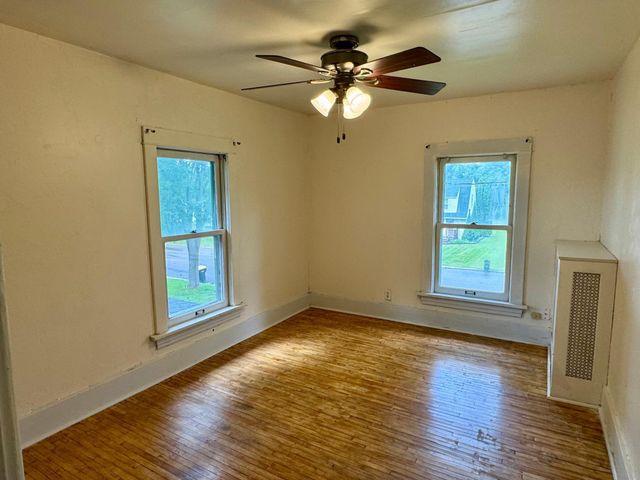 208 N 7th Street, Olivia, MN 56277