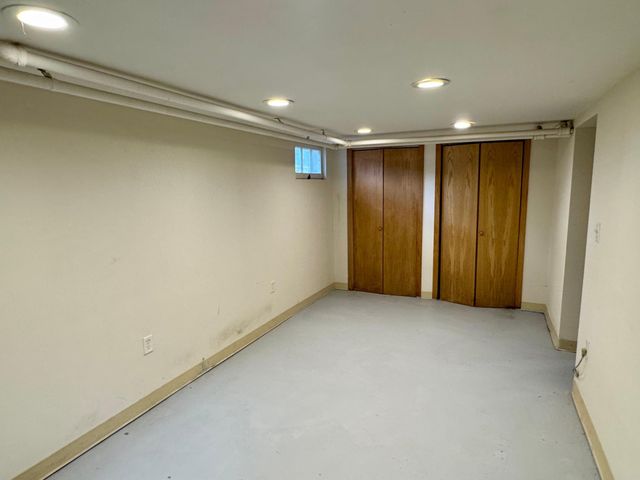 208 N 7th Street, Olivia, MN 56277