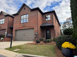 680 FLAG CIRCLE, Hoover, AL 35226