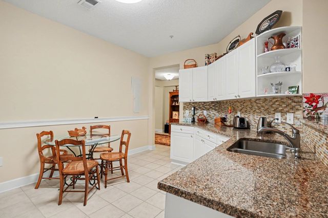 2241 Waterview Dr Apt 131, North Myrtle Beach, SC 29582