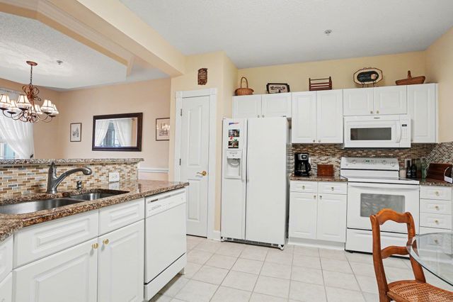 2241 Waterview Dr Apt 131, North Myrtle Beach, SC 29582